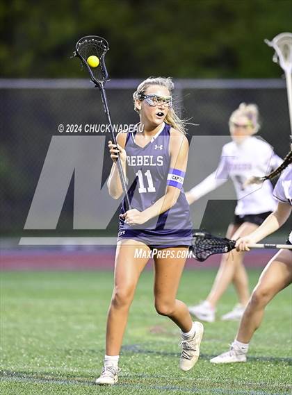 Thumbnail 1 in South Kingstown @ East Greenwich photogallery.