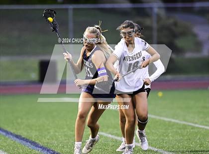 Thumbnail 2 in South Kingstown @ East Greenwich photogallery.