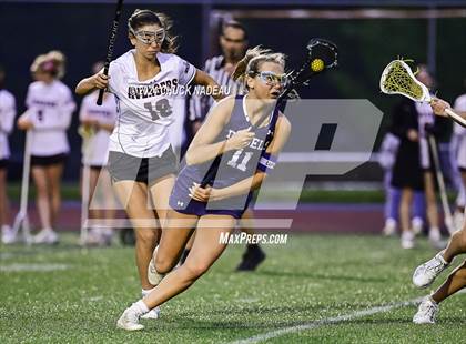 Thumbnail 2 in South Kingstown @ East Greenwich photogallery.