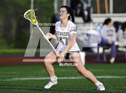 Thumbnail 3 in South Kingstown @ East Greenwich photogallery.