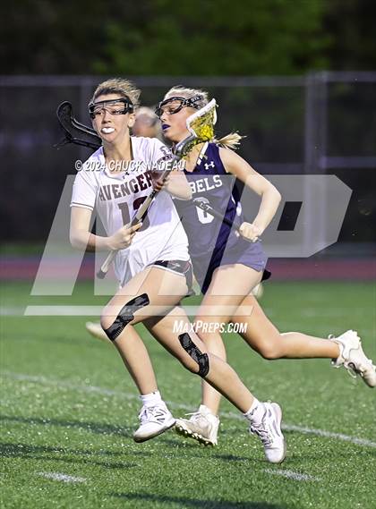 Thumbnail 3 in South Kingstown @ East Greenwich photogallery.