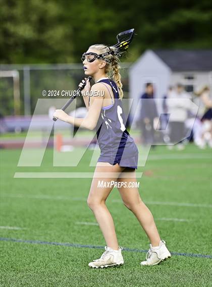 Thumbnail 3 in South Kingstown @ East Greenwich photogallery.