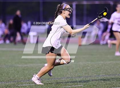 Thumbnail 3 in South Kingstown @ East Greenwich photogallery.