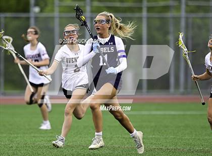 Thumbnail 1 in South Kingstown @ East Greenwich photogallery.