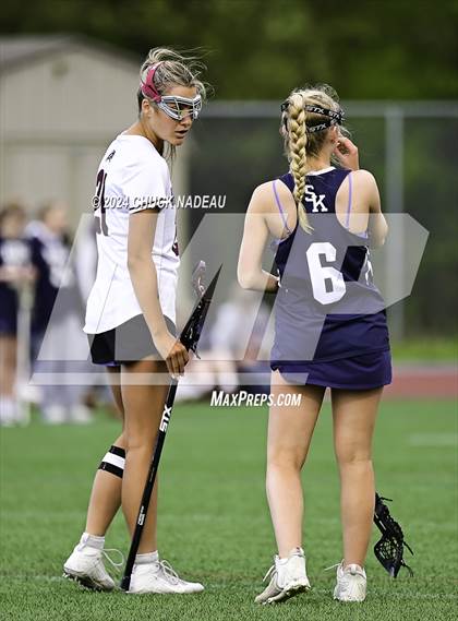 Thumbnail 2 in South Kingstown @ East Greenwich photogallery.