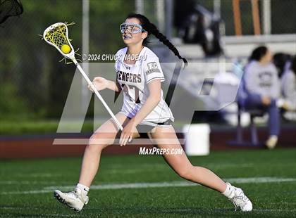 Thumbnail 1 in South Kingstown @ East Greenwich photogallery.