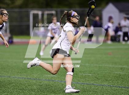 Thumbnail 2 in South Kingstown @ East Greenwich photogallery.