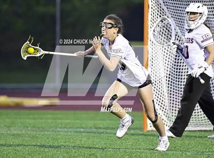 Thumbnail 1 in South Kingstown @ East Greenwich photogallery.