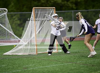 Thumbnail 2 in South Kingstown @ East Greenwich photogallery.