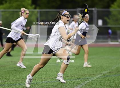 Thumbnail 2 in South Kingstown @ East Greenwich photogallery.