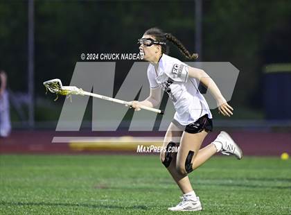 Thumbnail 2 in South Kingstown @ East Greenwich photogallery.