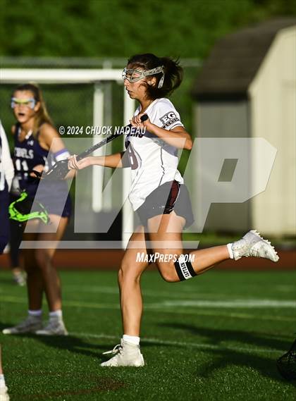 Thumbnail 2 in South Kingstown @ East Greenwich photogallery.