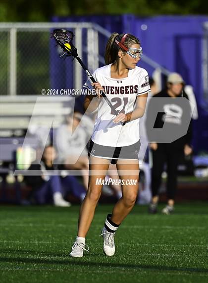 Thumbnail 3 in South Kingstown @ East Greenwich photogallery.