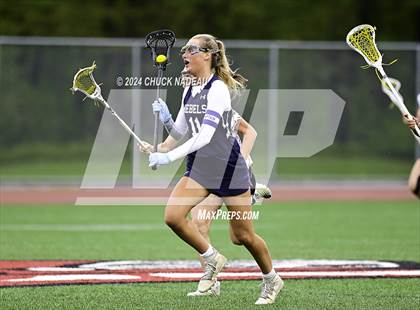 Thumbnail 2 in South Kingstown @ East Greenwich photogallery.