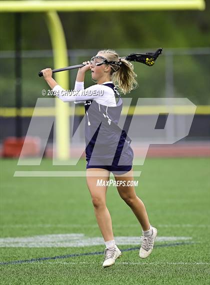 Thumbnail 1 in South Kingstown @ East Greenwich photogallery.