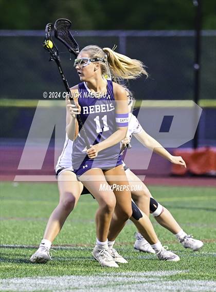 Thumbnail 3 in South Kingstown @ East Greenwich photogallery.