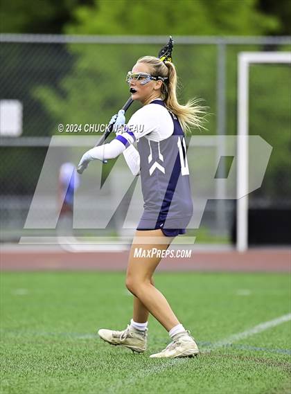 Thumbnail 3 in South Kingstown @ East Greenwich photogallery.