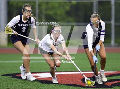 Thumbnail 1 in South Kingstown @ East Greenwich photogallery.