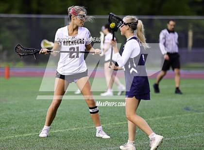 Thumbnail 2 in South Kingstown @ East Greenwich photogallery.