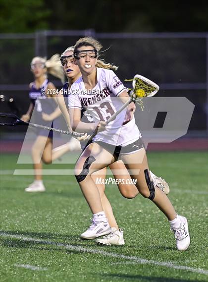 Thumbnail 2 in South Kingstown @ East Greenwich photogallery.