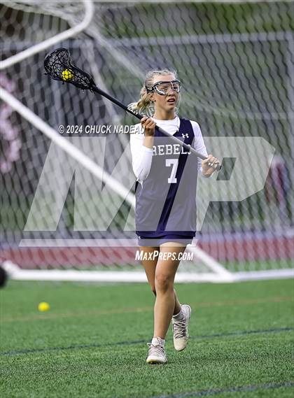 Thumbnail 3 in South Kingstown @ East Greenwich photogallery.