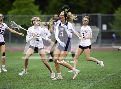 Thumbnail 2 in South Kingstown @ East Greenwich photogallery.