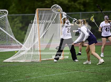 Thumbnail 1 in South Kingstown @ East Greenwich photogallery.