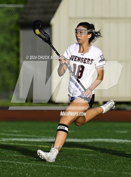 Thumbnail 2 in South Kingstown @ East Greenwich photogallery.