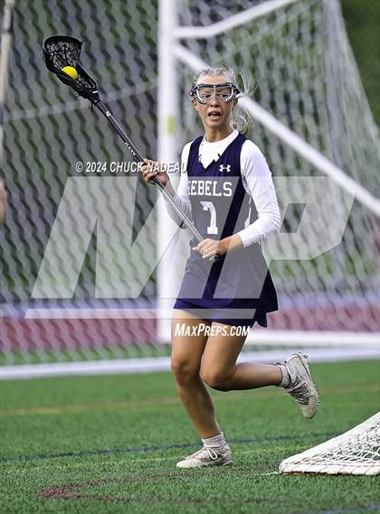 Thumbnail 2 in South Kingstown @ East Greenwich photogallery.