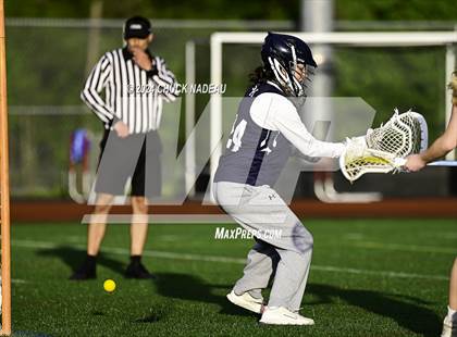 Thumbnail 2 in South Kingstown @ East Greenwich photogallery.