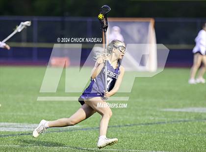 Thumbnail 3 in South Kingstown @ East Greenwich photogallery.