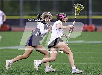 Thumbnail 3 in South Kingstown @ East Greenwich photogallery.