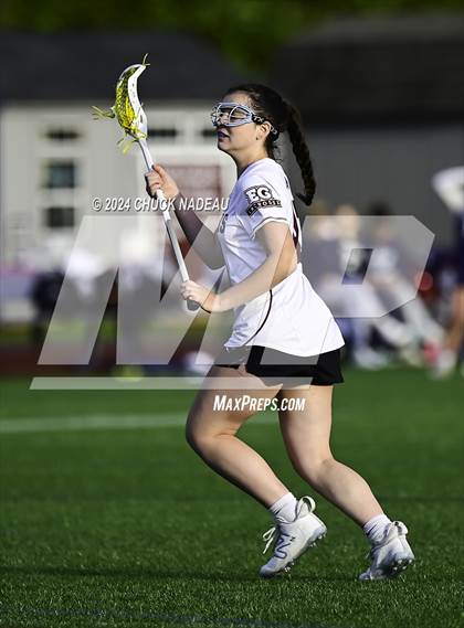 Thumbnail 3 in South Kingstown @ East Greenwich photogallery.