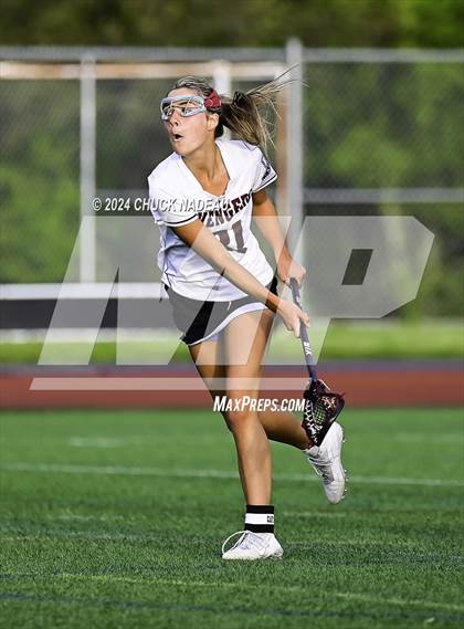 Thumbnail 2 in South Kingstown @ East Greenwich photogallery.