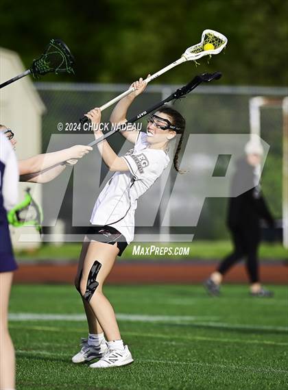 Thumbnail 1 in South Kingstown @ East Greenwich photogallery.