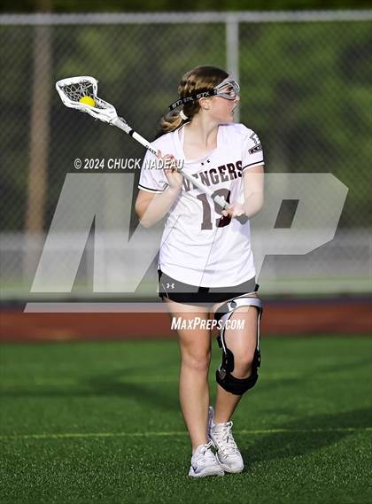 Thumbnail 2 in South Kingstown @ East Greenwich photogallery.