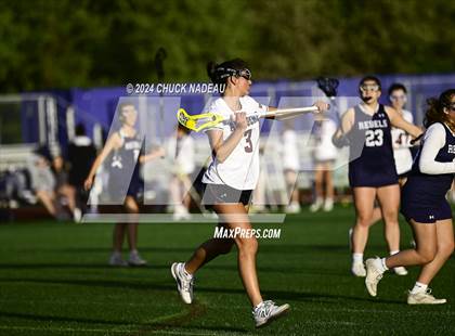 Thumbnail 3 in South Kingstown @ East Greenwich photogallery.