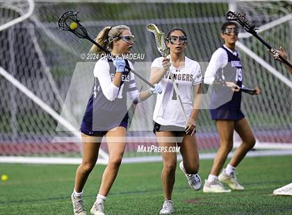 Thumbnail 3 in South Kingstown @ East Greenwich photogallery.