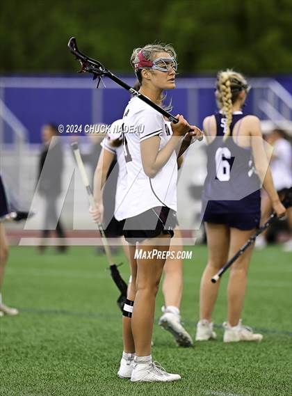 Thumbnail 1 in South Kingstown @ East Greenwich photogallery.