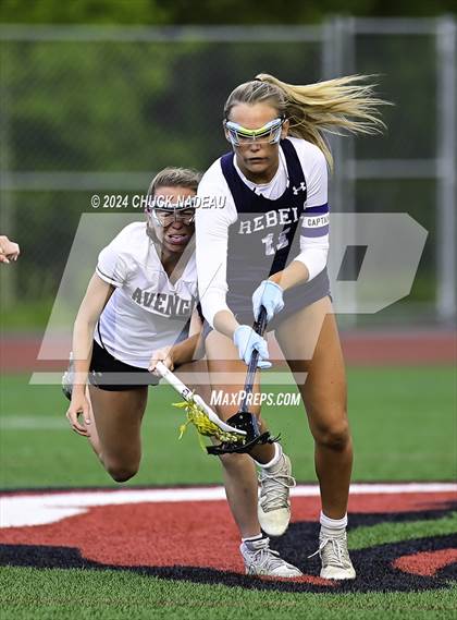 Thumbnail 2 in South Kingstown @ East Greenwich photogallery.