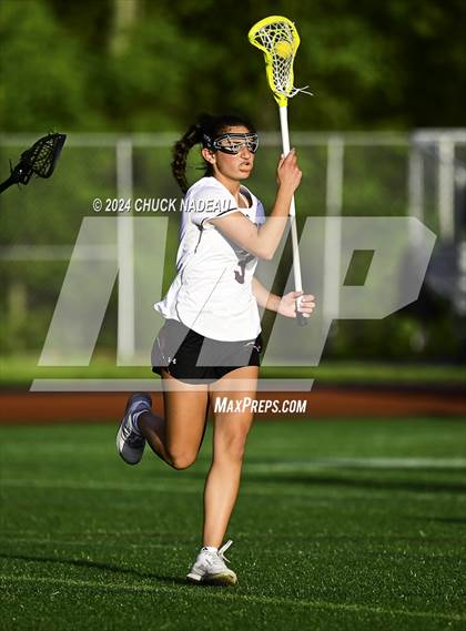 Thumbnail 3 in South Kingstown @ East Greenwich photogallery.