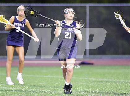 Thumbnail 2 in South Kingstown @ East Greenwich photogallery.