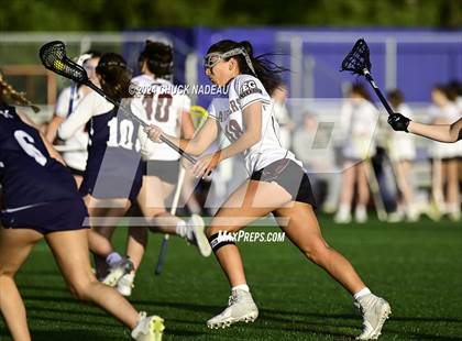 Thumbnail 1 in South Kingstown @ East Greenwich photogallery.