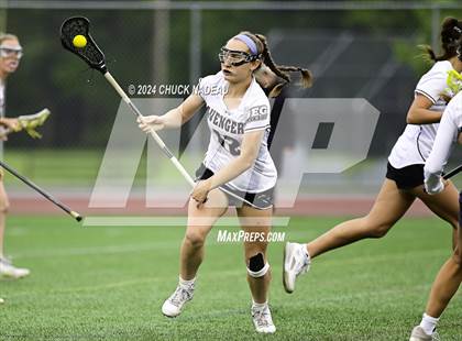 Thumbnail 1 in South Kingstown @ East Greenwich photogallery.