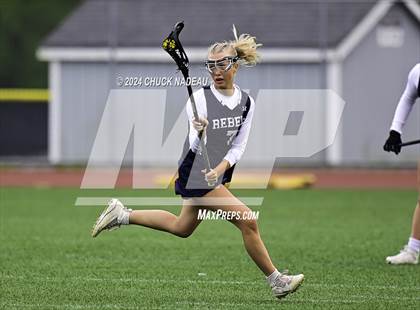 Thumbnail 3 in South Kingstown @ East Greenwich photogallery.