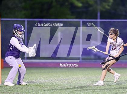 Thumbnail 3 in South Kingstown @ East Greenwich photogallery.