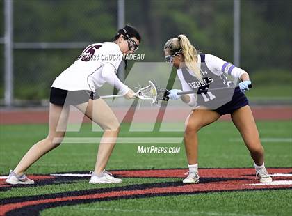 Thumbnail 3 in South Kingstown @ East Greenwich photogallery.