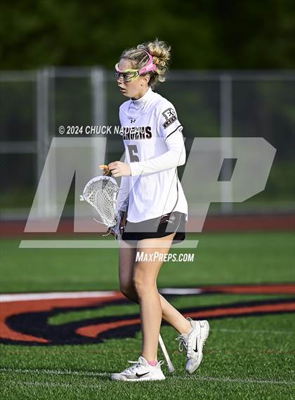 Thumbnail 1 in South Kingstown @ East Greenwich photogallery.