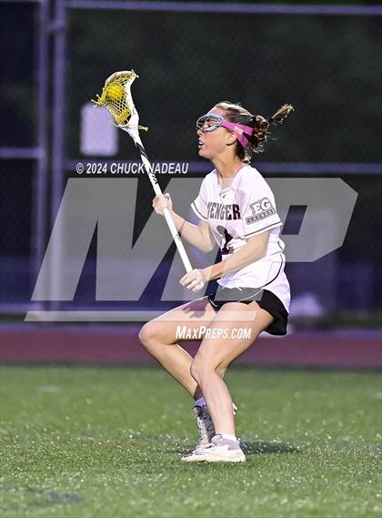 Thumbnail 1 in South Kingstown @ East Greenwich photogallery.