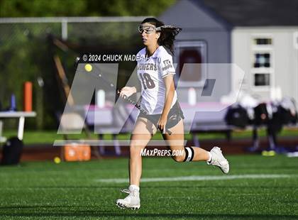 Thumbnail 1 in South Kingstown @ East Greenwich photogallery.